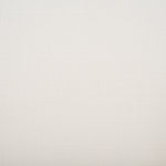 Natural / White - Natural / White