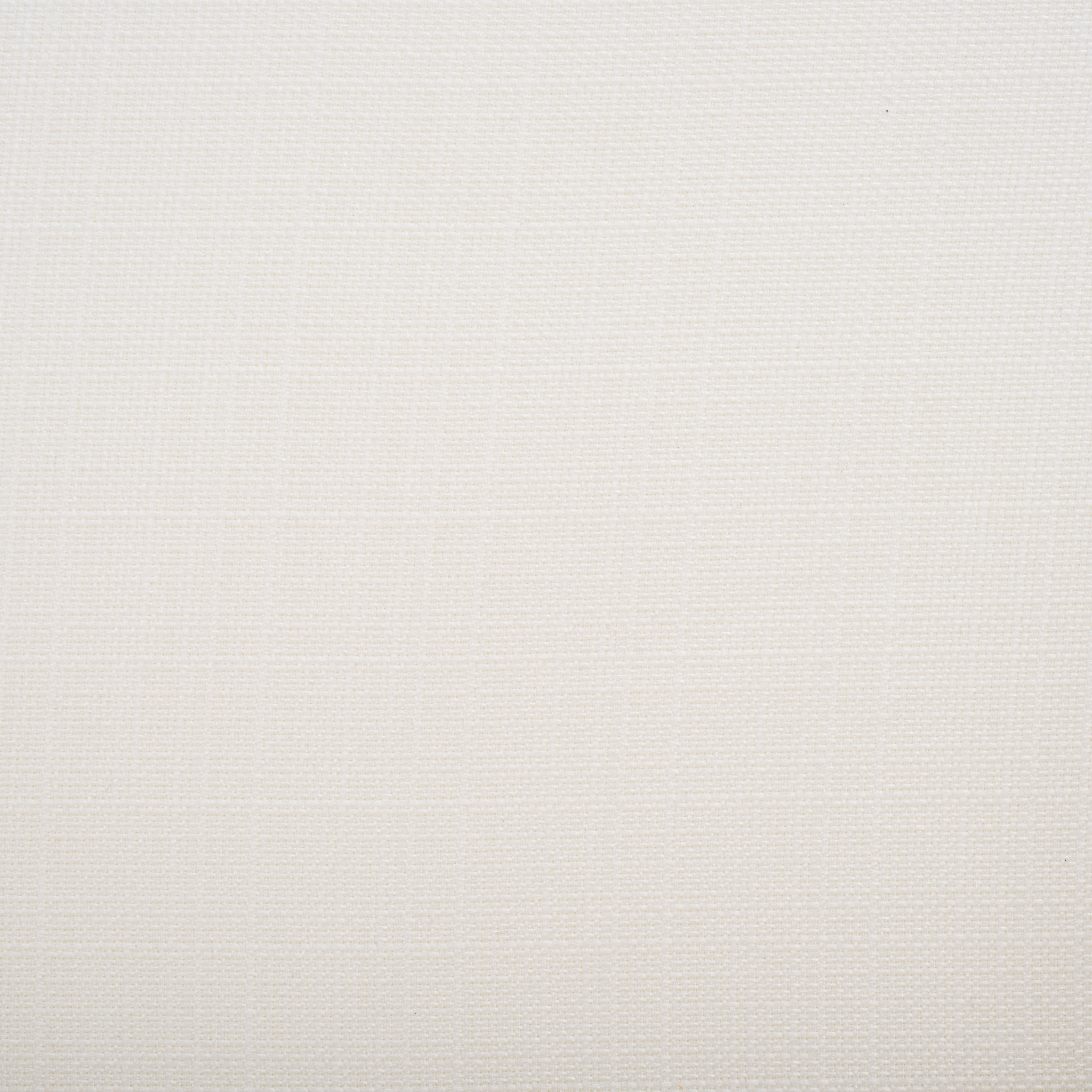 Natural / White - Natural / White