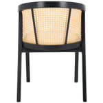 Black / White - Black / White