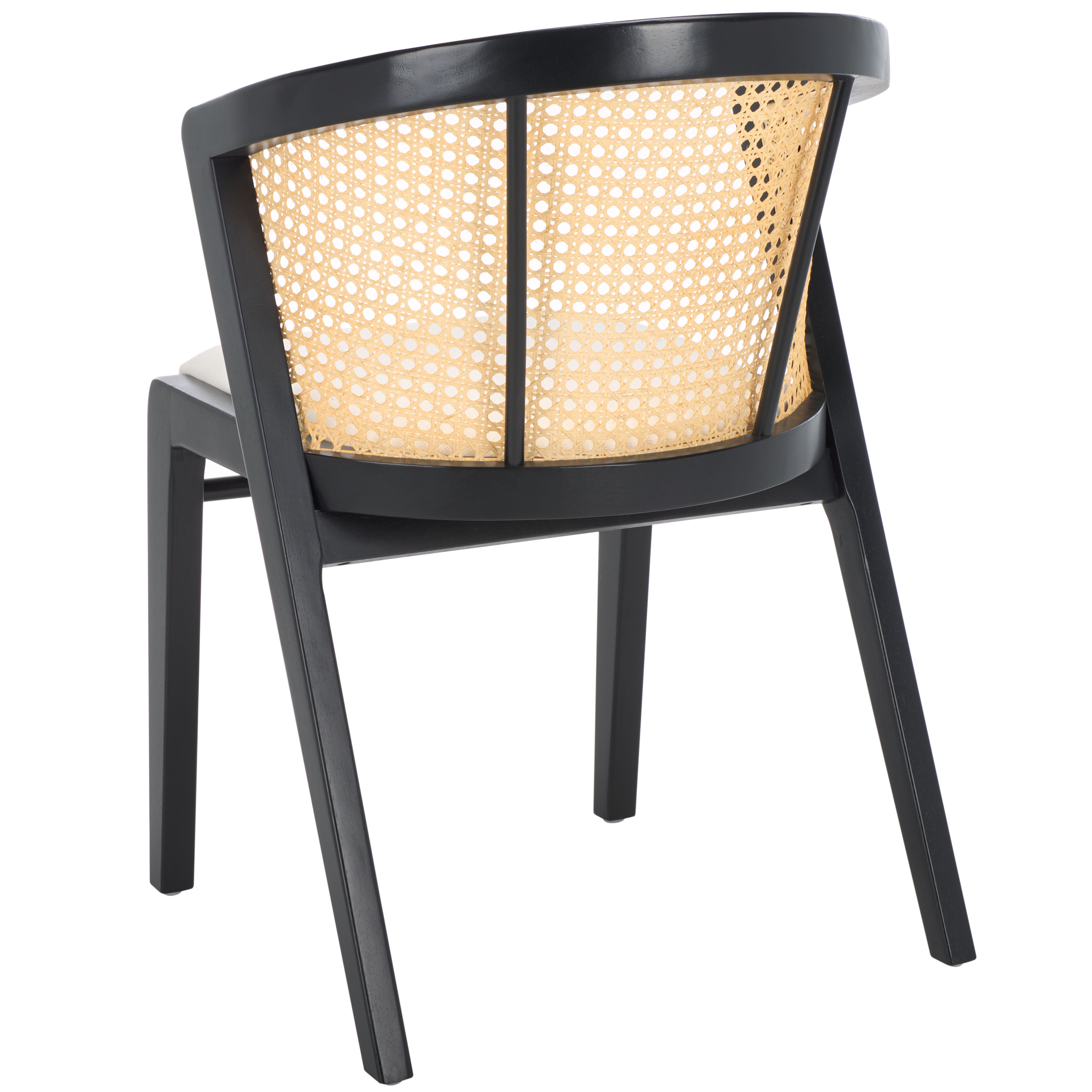 Black / White - Black / White