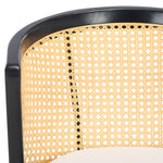 Black / White - Black / White