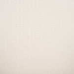 Black / White - Black / White