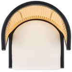 Black / White - Black / White