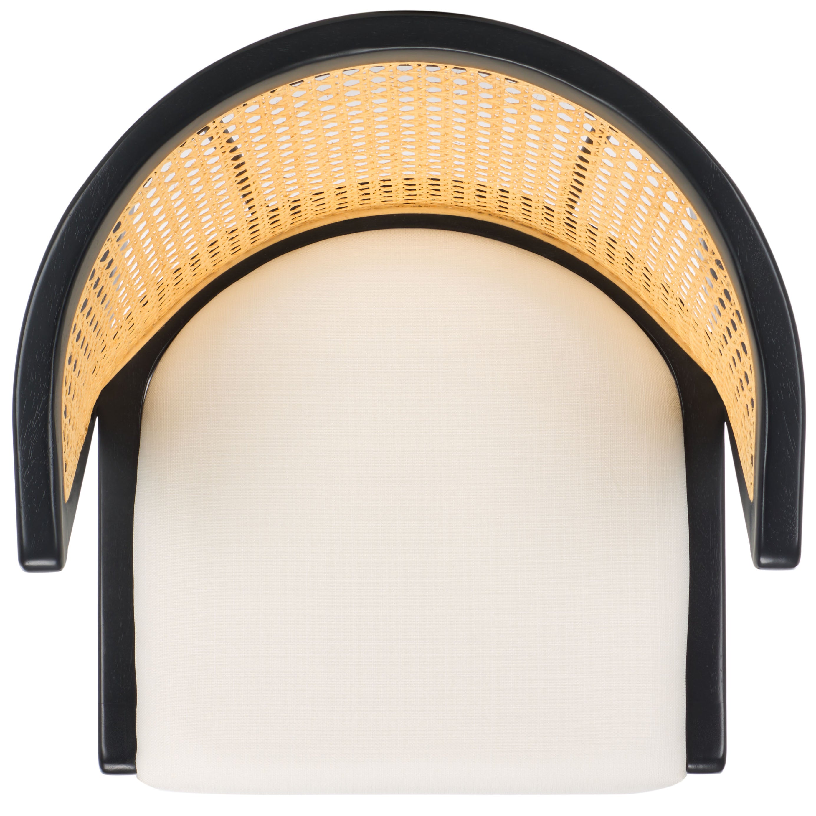 Black / White - Black / White