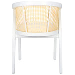 White / White - White / White