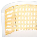 White / White - White / White