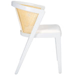 White / White - White / White