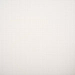 White / White - White / White