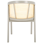 Grey / White - Grey / White