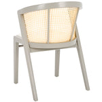 Grey / White - Grey / White