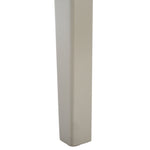 Grey / White - Grey / White