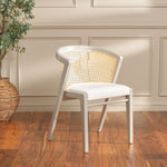 Grey / White - Grey / White