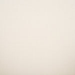 Grey / White - Grey / White