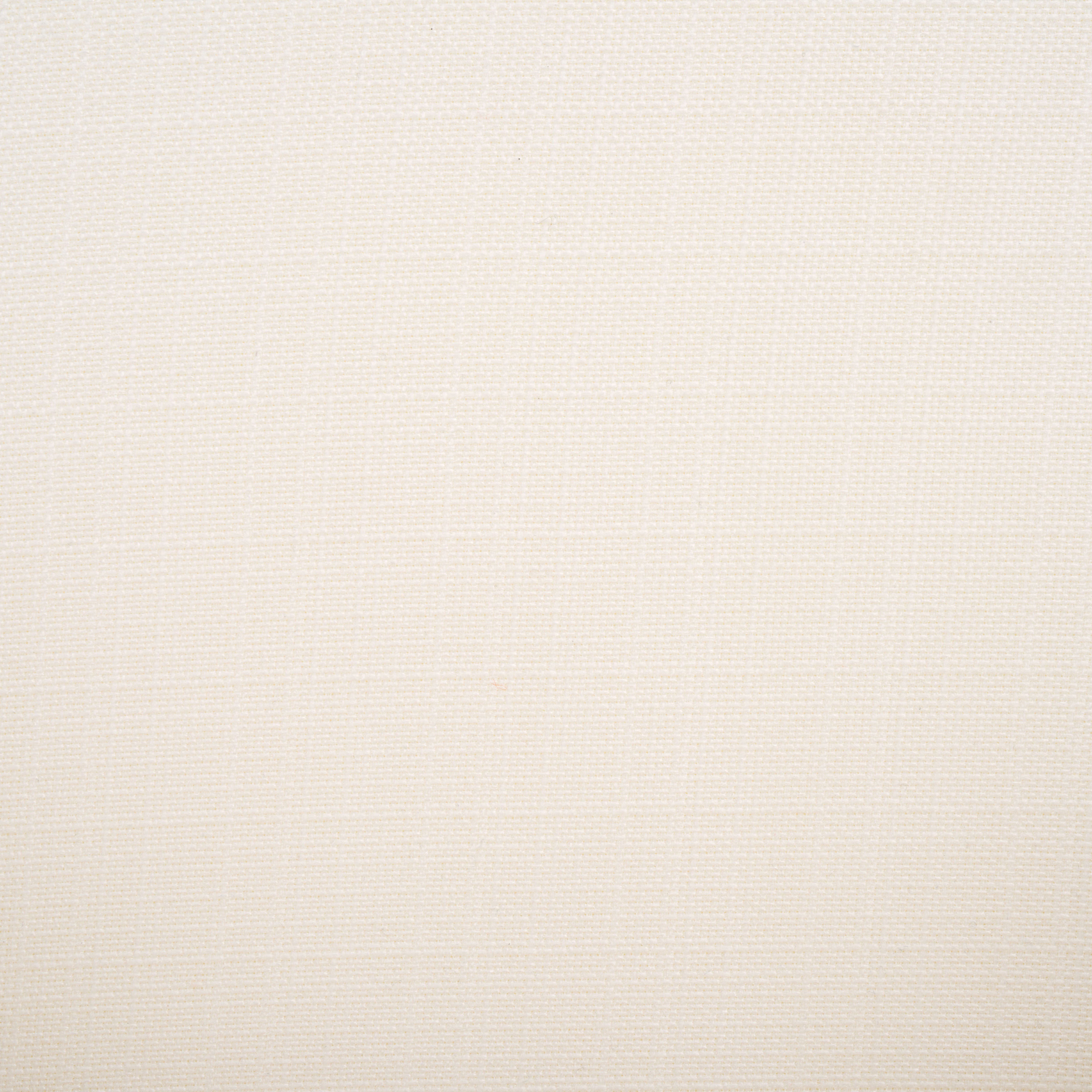 Grey / White - Grey / White