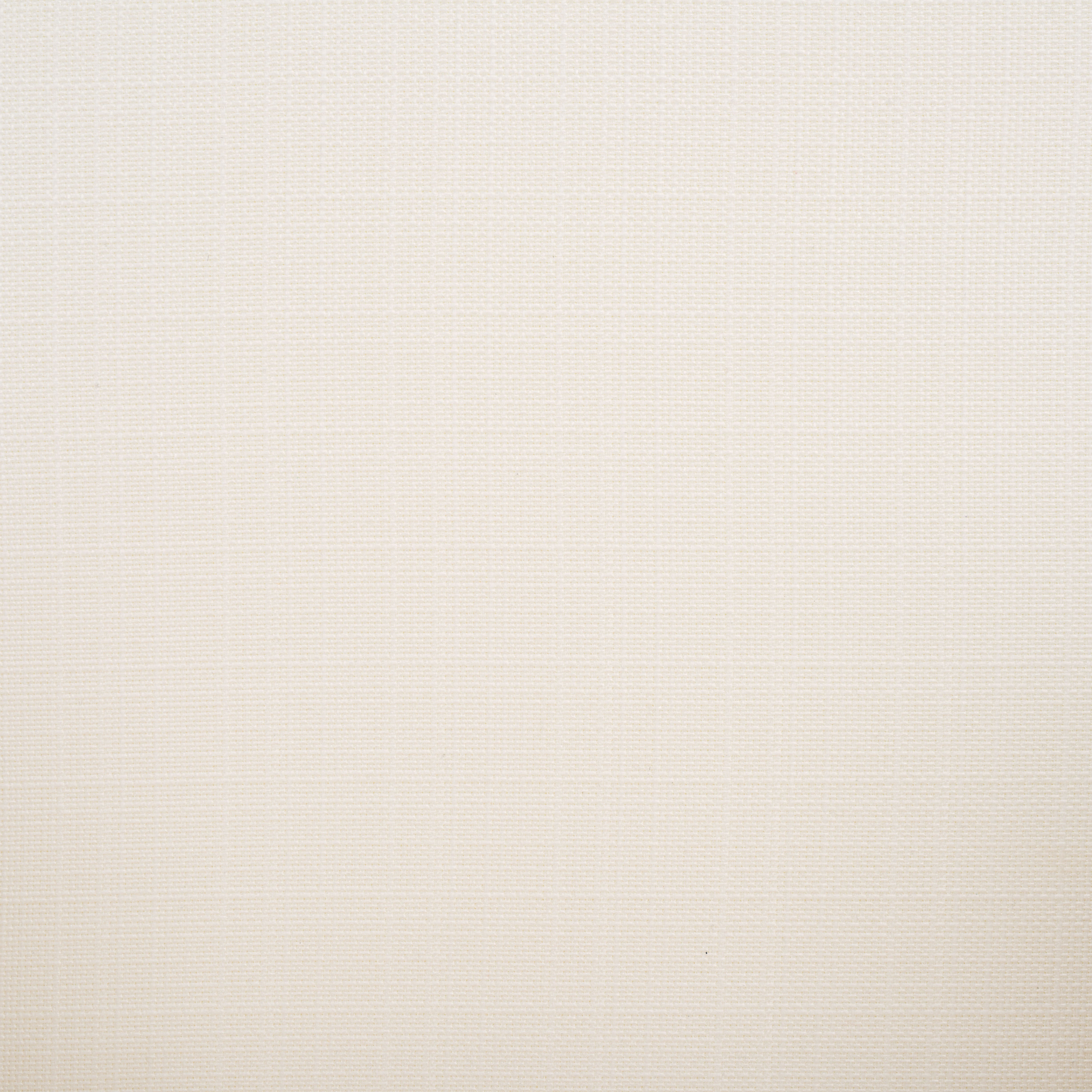 Navy / White - Navy / White