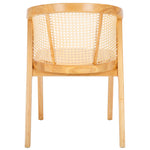 Natural / Natural - Natural / Natural