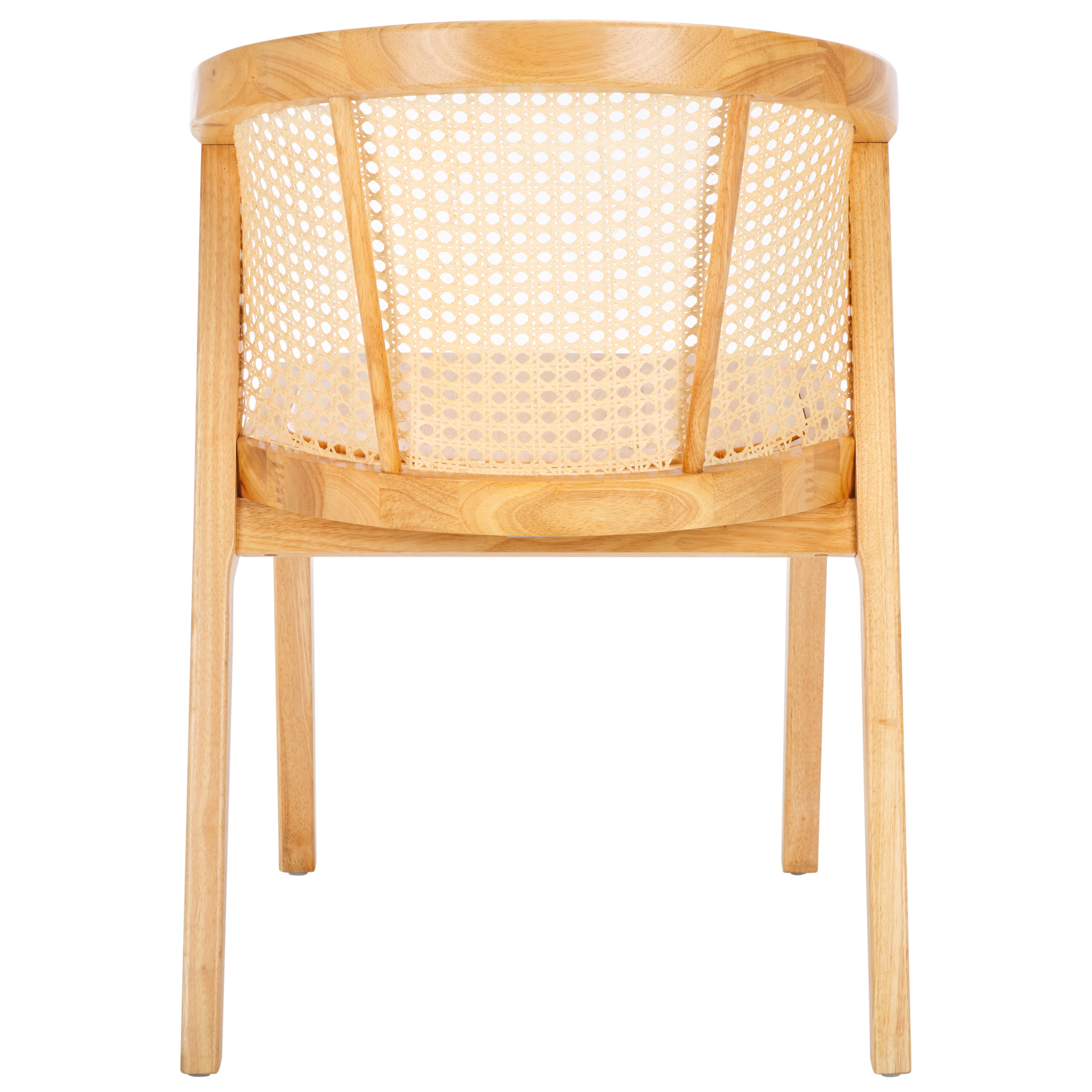 Natural / Natural - Natural / Natural