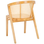 Natural / Natural - Natural / Natural