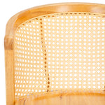 Natural / Natural - Natural / Natural