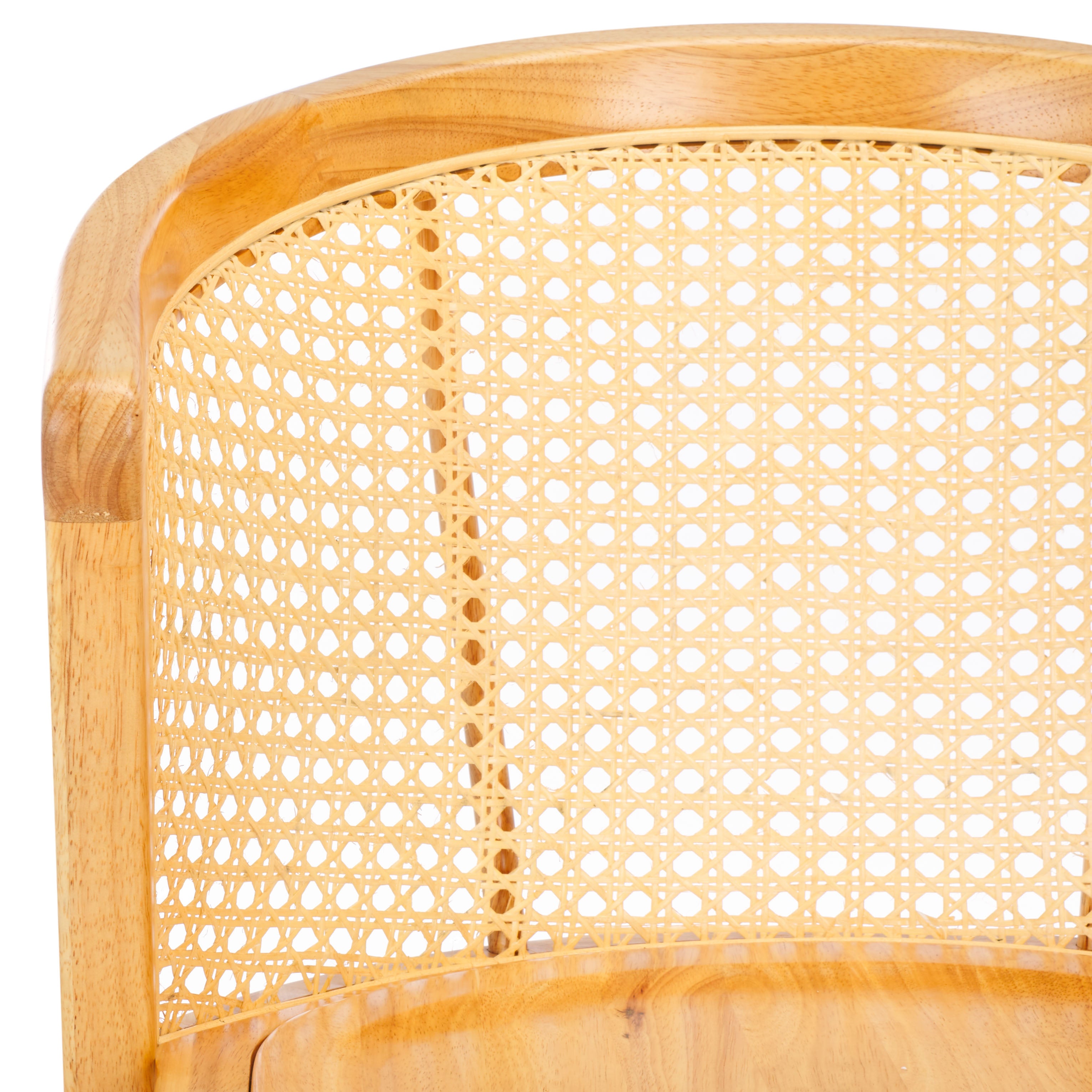 Natural / Natural - Natural / Natural