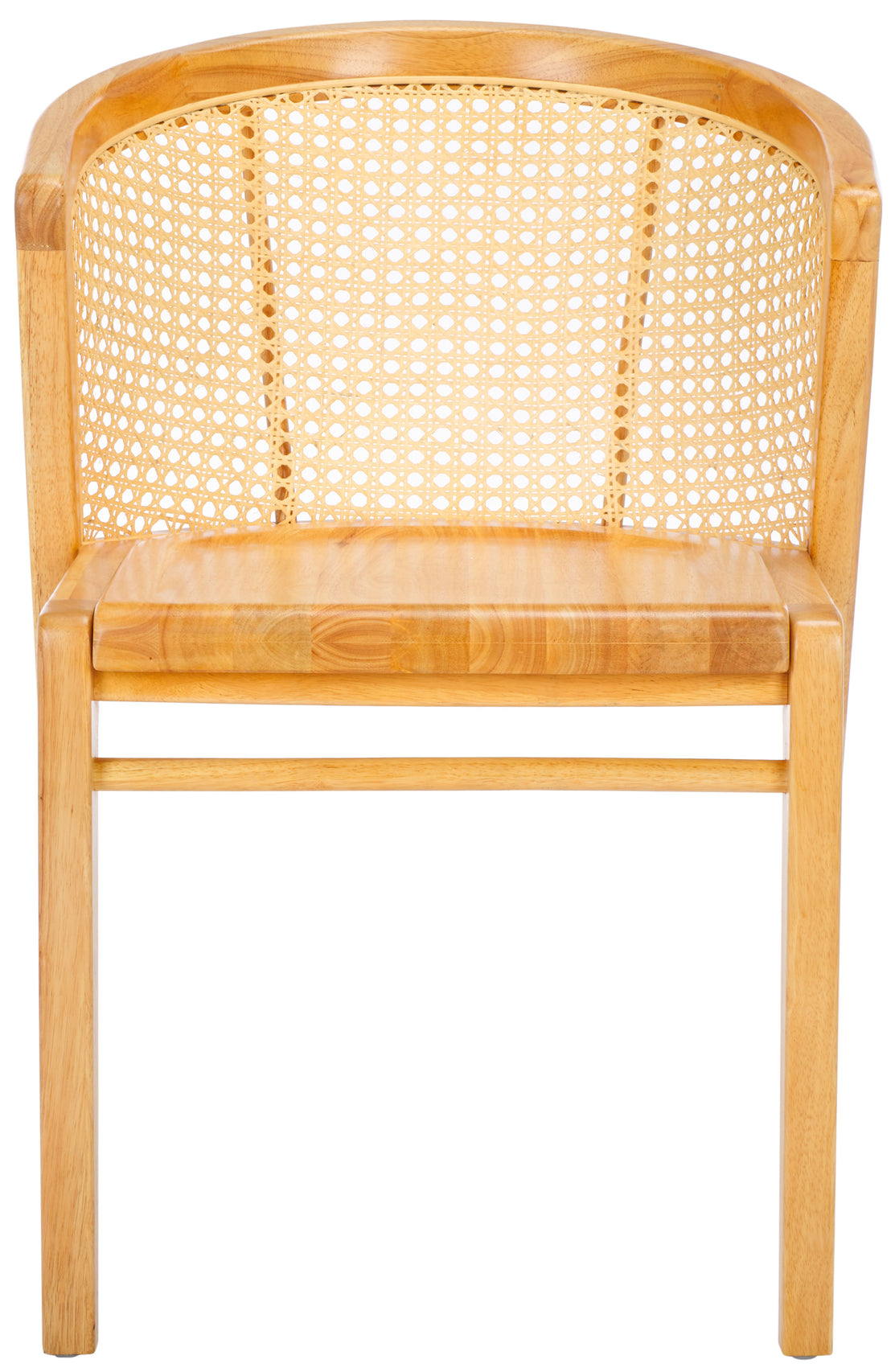 Natural / Natural - Natural / Natural