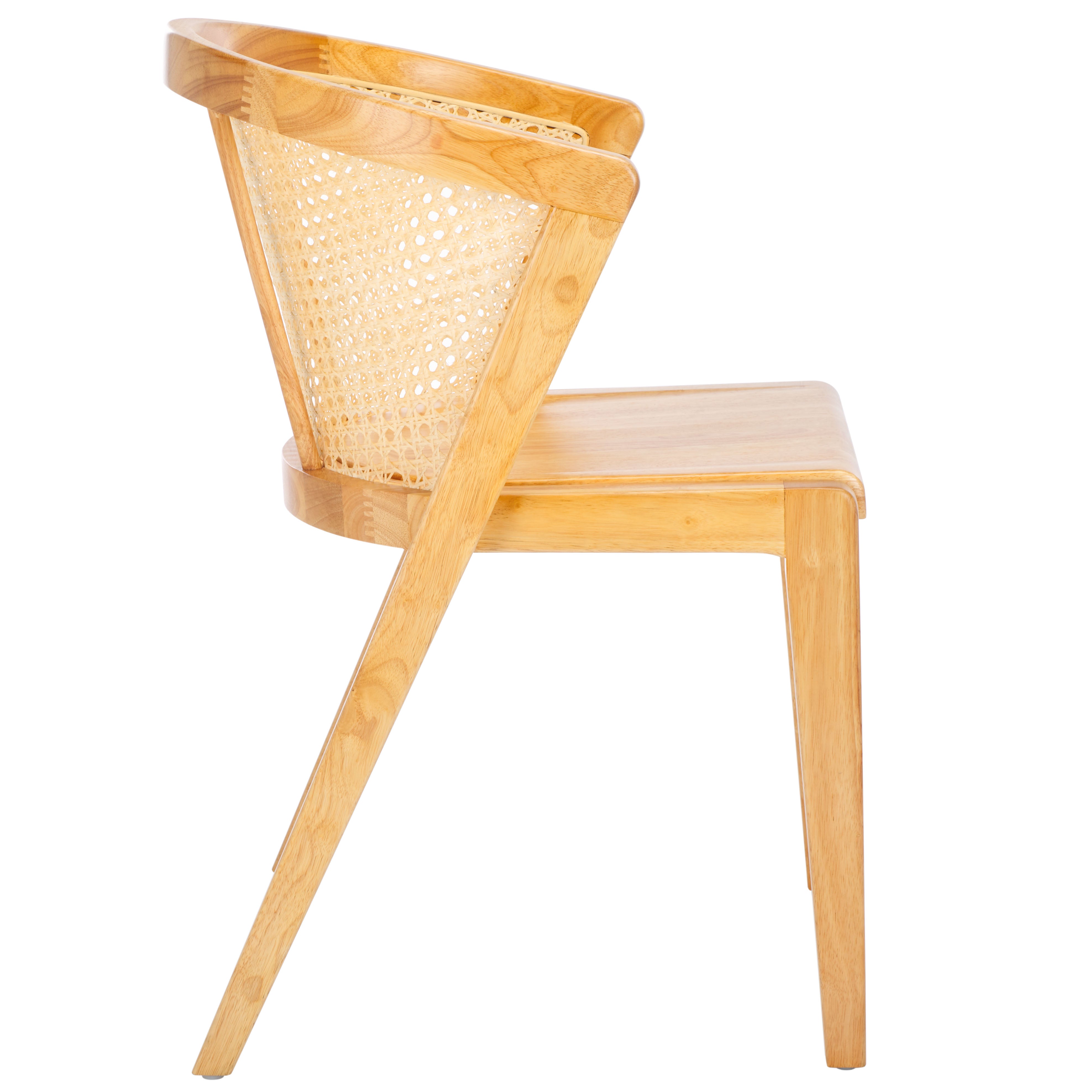 Natural / Natural - Natural / Natural