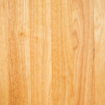 Natural / Natural - Natural / Natural