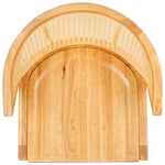 Natural / Natural - Natural / Natural