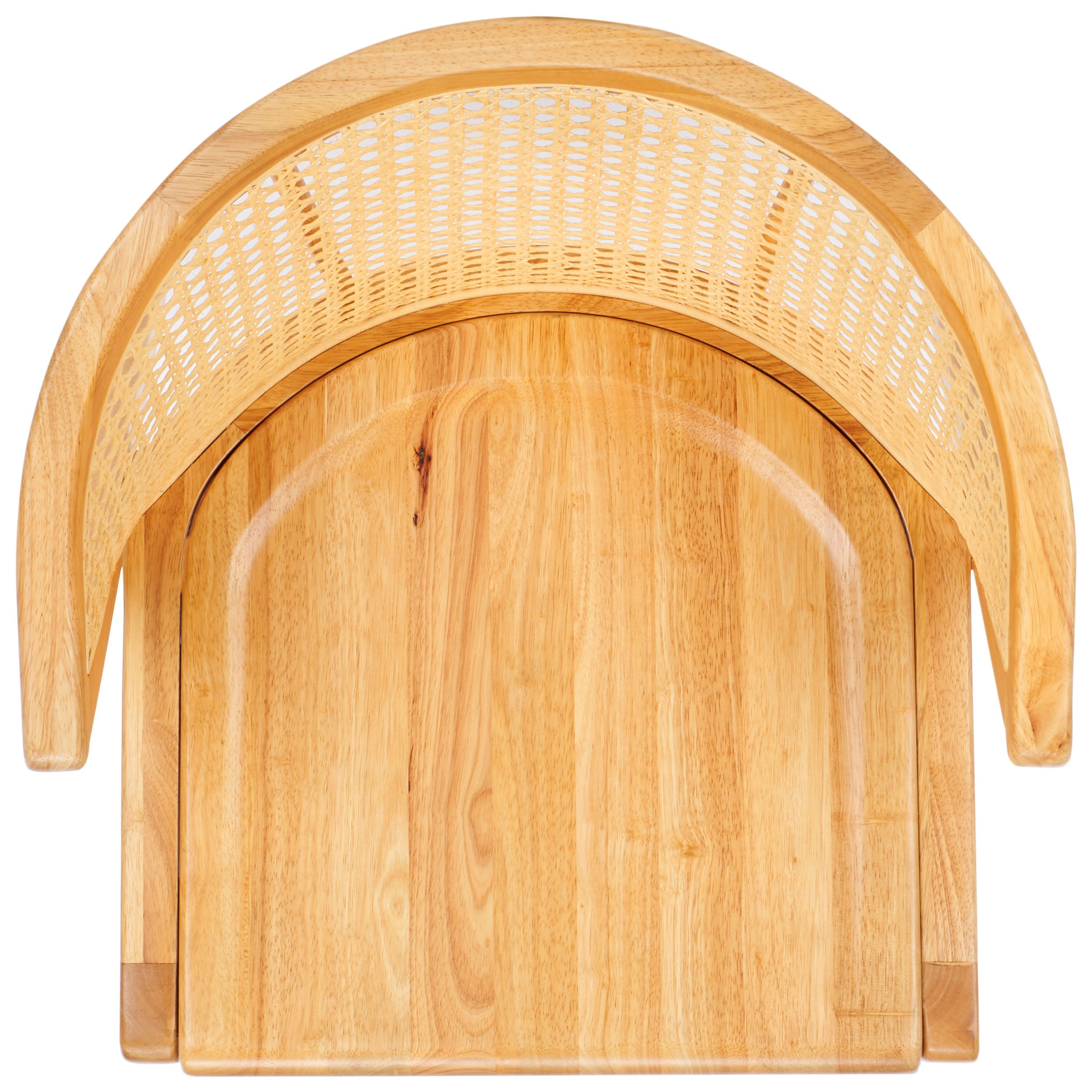 Natural / Natural - Natural / Natural