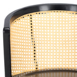 Black / Natural - Black / Natural