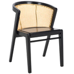 Black / Natural - Black / Natural