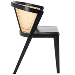 Black / Natural - Black / Natural