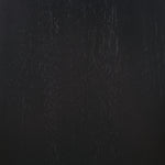 Black / Natural - Black / Natural