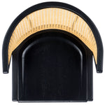 Black / Natural - Black / Natural