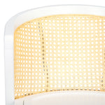 White / Natural - White / Natural