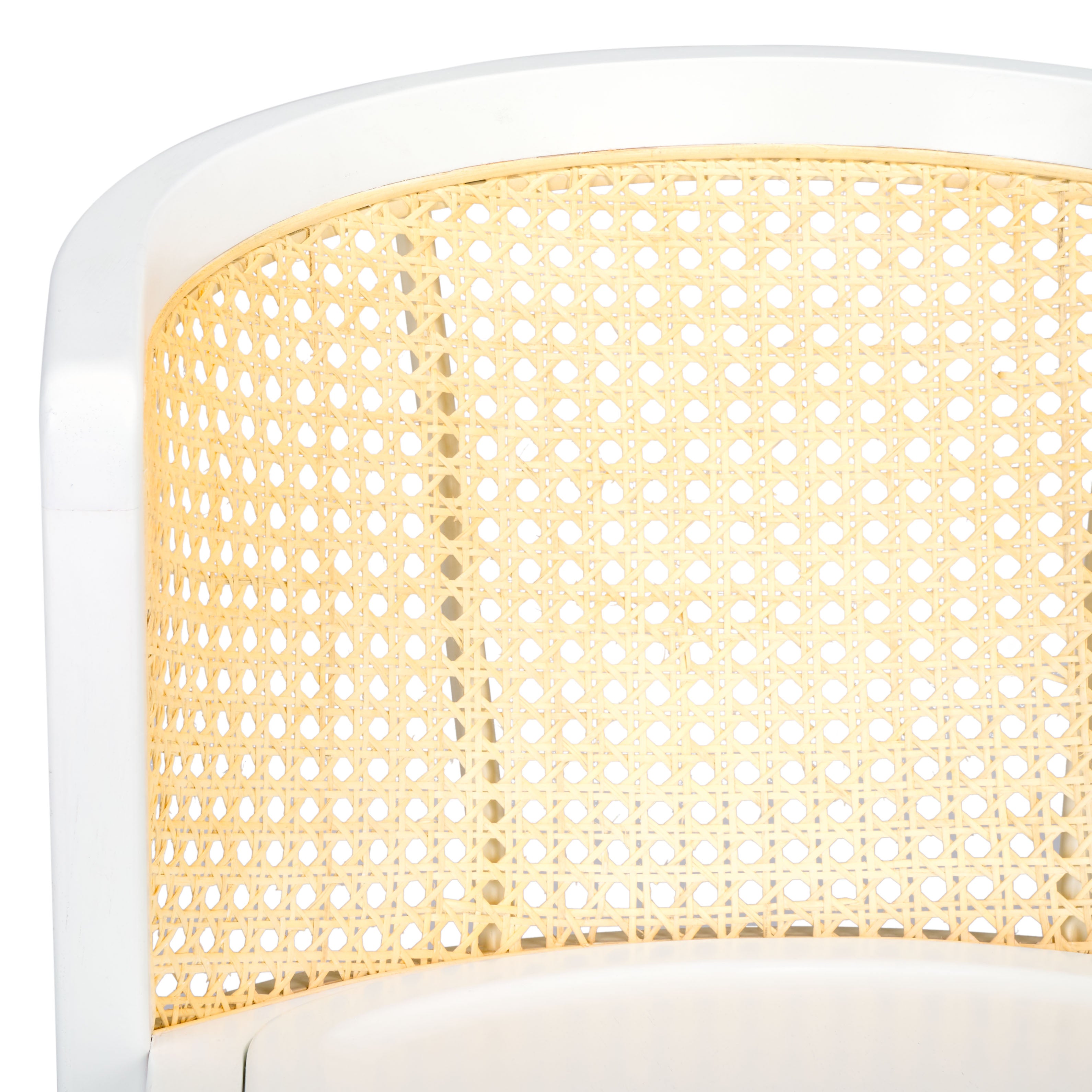 White / Natural - White / Natural