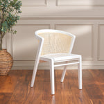 White / Natural - White / Natural