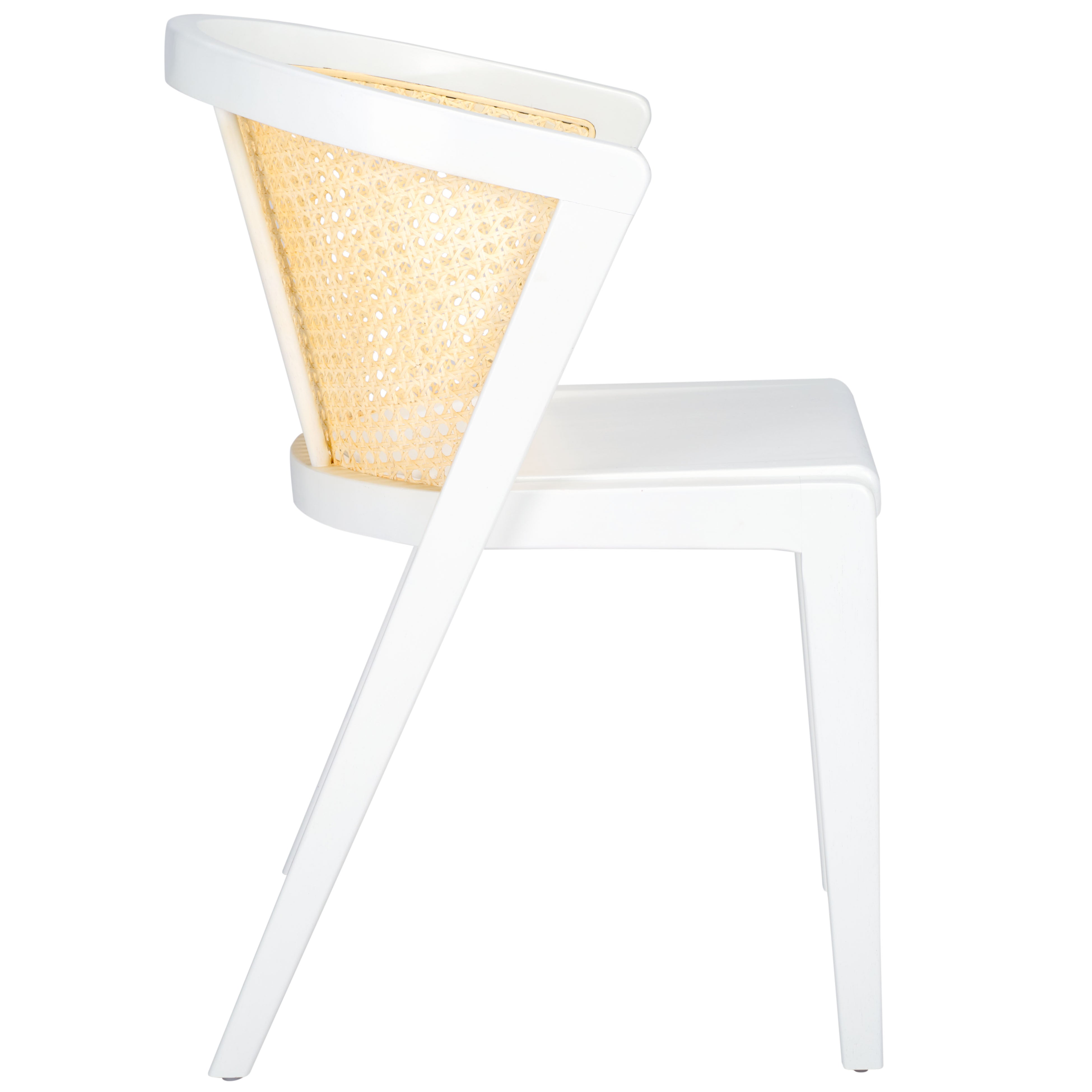 White / Natural - White / Natural