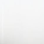 White / Natural - White / Natural