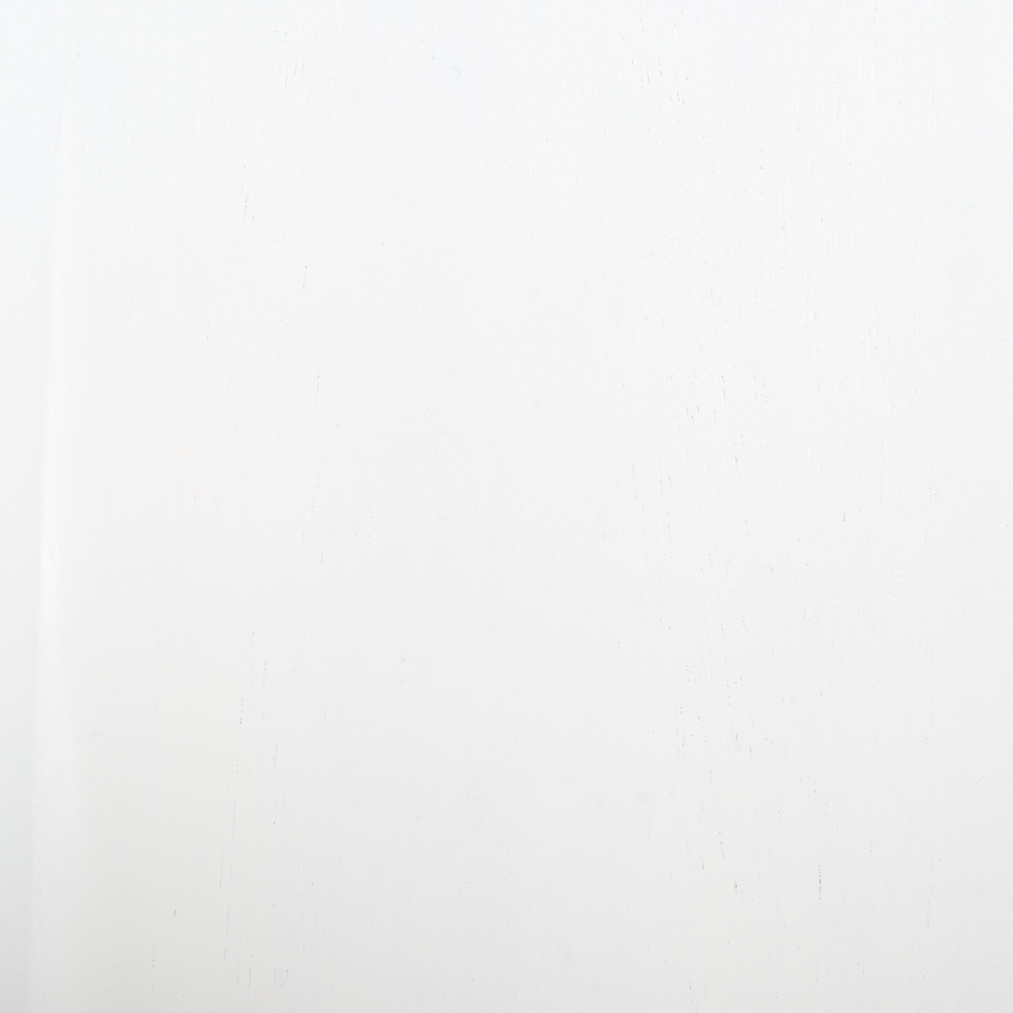 White / Natural - White / Natural