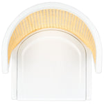 White / Natural - White / Natural