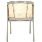 Grey / Natural - Grey / Natural