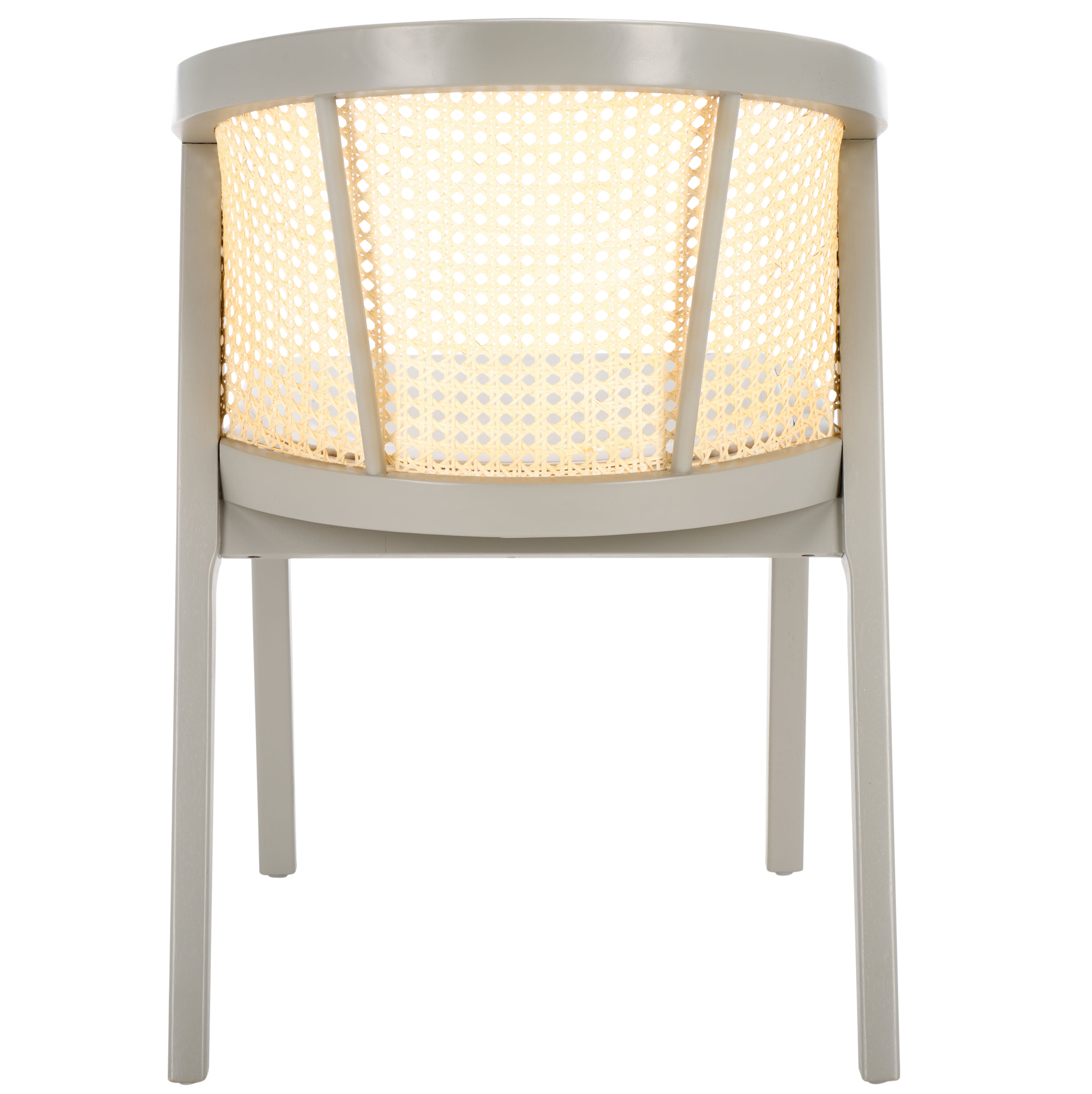 Grey / Natural - Grey / Natural