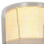 Grey / Natural - Grey / Natural