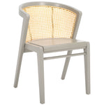 Grey / Natural - Grey / Natural