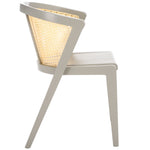 Grey / Natural - Grey / Natural