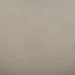 Grey / Natural - Grey / Natural