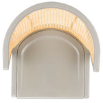 Grey / Natural - Grey / Natural