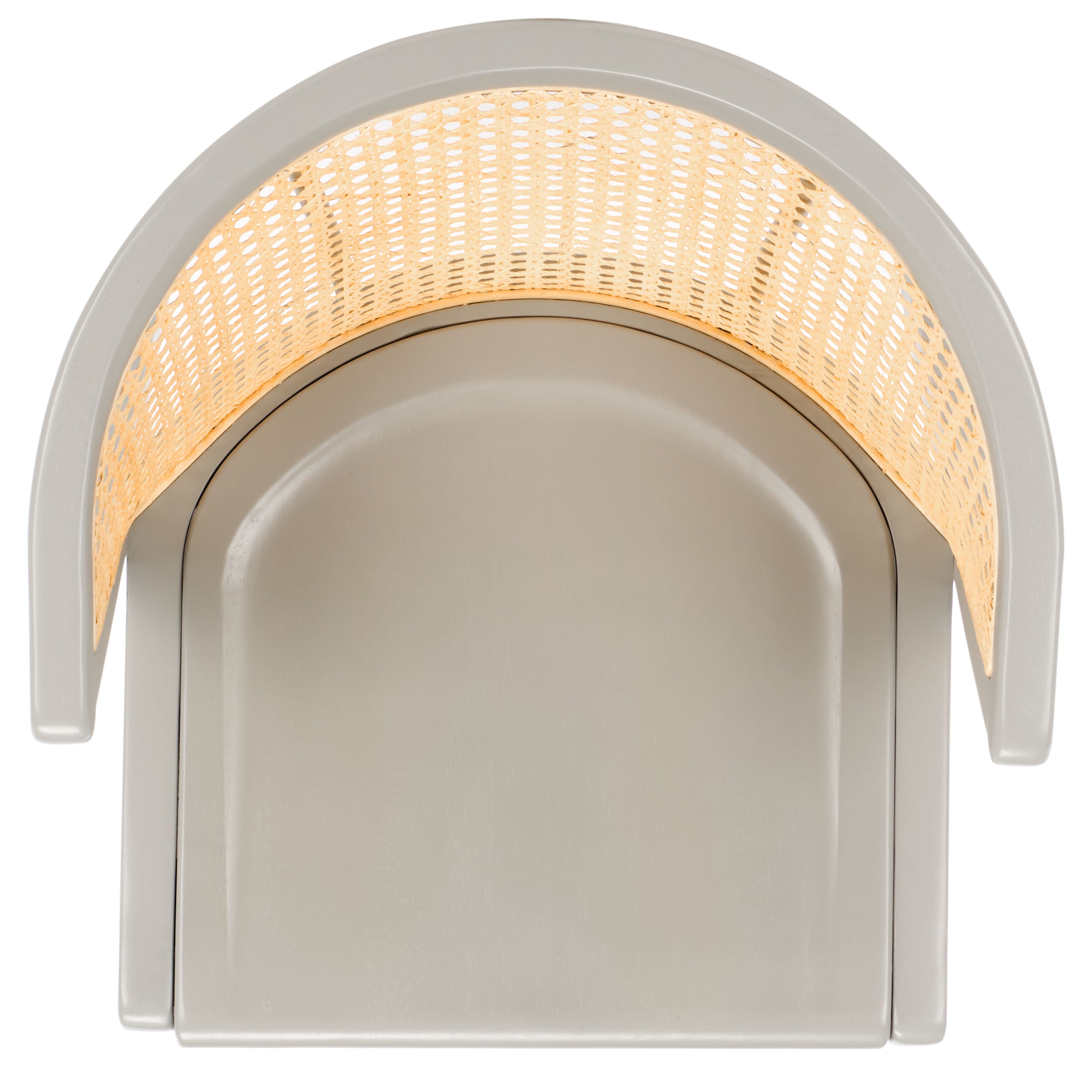 Grey / Natural - Grey / Natural