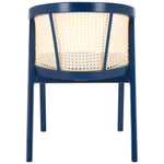 Navy / Natural - Navy / Natural